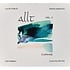 JULIE FOWLIS / ÉAMON DOORLEY / ZOE CONWAY / JOHN MCINTYRE - ALLT VOLUME 2 CUIMHNE (CD).