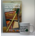 IRISH GIFT SET - IRISH TIN WHISTLE PACK & IRISH NOVELTY MUG