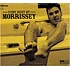 MORRISSEY - VERY BEST OF MORRISSEY (CD / DVD)