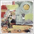 VILLAGERS - DARLING ARITHMETIC (Vinyl LP)