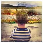 VILLAGERS - AWAYLAND (Vinyl LP).