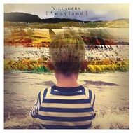 VILLAGERS - AWAYLAND (Vinyl LP).