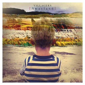 VILLAGERS - AWAYLAND (Vinyl LP)