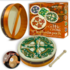 WALTONS 12" GAELIC CROSS BODHRAN