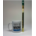 IRISH GIFT SET - NOVELTY MUG & TIN WHISTLE