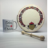 IRISH GIFT SET - BODHRAN &  NOVELTY MUG