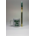 IRISH GIFT IDEAS - IRISH NOVELTY MUG & WALTONS MELLOW D TIN WHISTLE