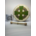 IRISH GIFT IDEAS: NOVELTY MUG & WALTONS 8" CLOGHAN CROSS BODHRAN