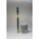 IRISH GIFT IDEAS - IRISH TIN WHISTLE & IRISH NOVELTY MUG