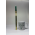 IRISH GIFT SET - IRISH TIN WHISTLE & IRISH NOVELTY MUG