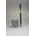 IRISH GIFT IDEAS - IRISH TIN WHISTLE & IRISH NOVELTY MUG