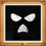 KNEECAP - FINE ART (CD).a