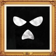 KNEECAP - FINE ART (CD).a