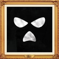 KNEECAP - FINE ART (CD).r