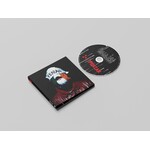 KNEECAP - FENIAN (CD).r