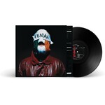 KNEECAP - FENIAN (Vinyl LP).