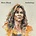 MARY BLACK - ANTHOLOGY (CD)... r)