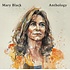 MARY BLACK - ANTHOLOGY (CD)