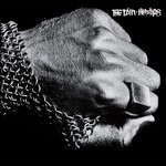 HORSLIPS - AN TÁIN (Vinyl LP).