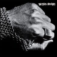 HORSLIPS - AN TÁIN (Vinyl LP).