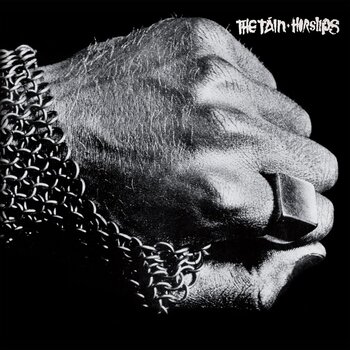 HORSLIPS - AN TÁIN (Vinyl LP)