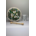 8" IRISH CELTIC CROSS BODHRAN & IRISH NOVELTY MUG