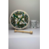 IRISH GIFT IDEAS: WALTONS 8" IRISH CELTIC CROSS BODHRAN & IRISH NOVELTY MUG