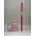 IRISH GIFT IDEAS - NOVELTY MUG & WALTONS RAINBOW  PINK TIN WHISTLE