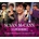 SUSAN MCCANN - A LIFE IN MUSIC (CD)...ci)