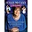 SUSAN MCCANN - A LIFE IN MUSIC (DVD).