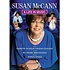 SUSAN MCCANN - A LIFE IN MUSIC (DVD)