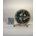 IRISH GIFT IDEAS: WALTONS 8" CELTIC CROSS BODHRAN & IRISH NOVELTY MUG