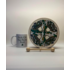 IRISH GIFT SET - IRISH BODHRAN & IRISH NOVELTY MUG