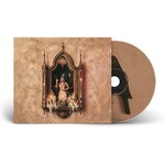 MELANIE MARTINEZ - HADES (CD).