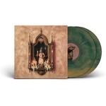 MELANIE MARTINEZ - HADES (Vinyl LP).