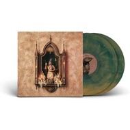 MELANIE MARTINEZ - HADES (Vinyl LP).