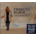 FRANCES BLACK - ANTHOLOGY (CD).