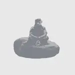 ROYKSOPP - NEBULOUS NIGHTS (AN AMBIENT EXCURSION INTO PROFOUND MYSTERIES)(CD).