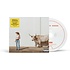 KACEY MUSGRAVES - MIDDLE OF NOWHERE (CD)