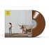 KACEY MUSGRAVES - MIDDLE OF NOWHERE (Vinyl LP)