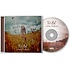 ASHLEY MCBRYDE - WILD (CD)