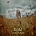 ASHLEY MCBRYDE - WILD (CD).
