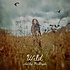 ASHLEY MCBRYDE - WILD (CD)