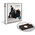 THE CRANBERRIES - NO NEED TO ARGUE 30TH ANNIVERSARY EDITION (CD)