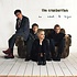 THE CRANBERRIES - NO NEED TO ARGUE 30TH ANNIVERSARY EDITION (Vinyl LP)
