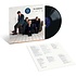 THE CRANBERRIES - NO NEED TO ARGUE 30TH ANNIVERSARY EDITION (Vinyl LP)