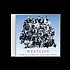 WESTLIFE - THE ULTIMATE COLLECTION (Deluxe CD)