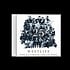 WESTLIFE - THE ULTIMATE COLLECTION (CD)