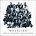 WESTLIFE - THE ULTIMATE COLLECTION (CD).
