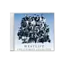 WESTLIFE - THE ULTIMATE COLLECTION (Deluxe CD)